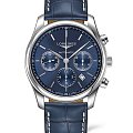 Часы Longines Master Collection L2.759.4.92.0